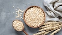 Oatmeal