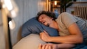 High Temperatures Can Worsen Sleep Apnea