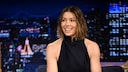 What Does Jessica Biel's Workout Look Like?