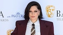 Singer Jessie J was diagnosed with early-stage breast cancer.
