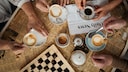 Coffee and Constipation