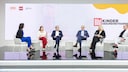 Children's Health Summit