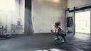 Squats: Technique and Variations for Advanced Practitioners