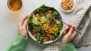 Foods That Slow Aging Processes