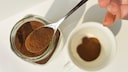 Instant Coffee