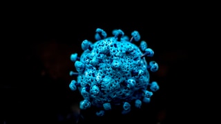 Nimbus Symptoms