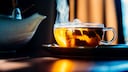 The Effects of Black Tea