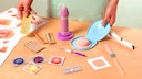 Contraceptives and Stroke