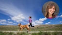 Burning 1,000 Extra Calories a Day–How Difficult Is It?