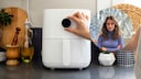 Air Fryer Recipes