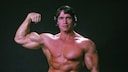 Arnold Schwarzenegger Embraces EMOM Training