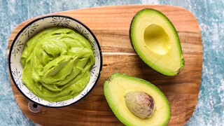 Is Avocado Good for the Heart?