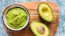 Is Avocado Good for the Heart?