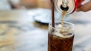 Brown Sugar vs. White Sugar: Which Is Healthier?