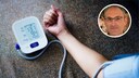 Prof. Ott Explains the Surprising Factors That Affect Blood Pressure
