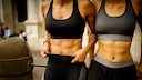 6 Effective Core Exercises for a Strong Midsection
