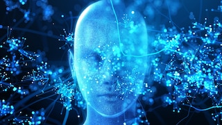 Difficulty Distinguishing Memories: A Long-Term Effect of COVID-19?