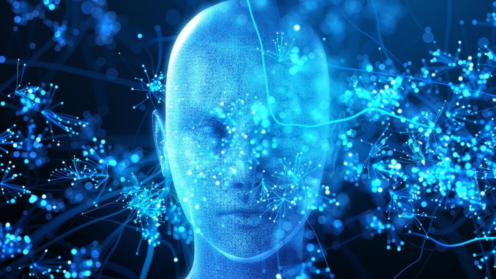 Difficulty Distinguishing Memories: A Long-Term Effect of COVID-19?