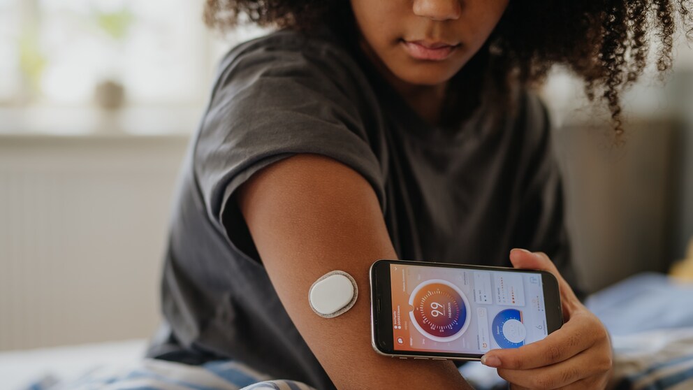 Researchers Discover New Diabetes Types Affecting Primarily Black People and Those with Severe Malnutrition