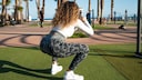What Are the Best Exercises for the Glutes?