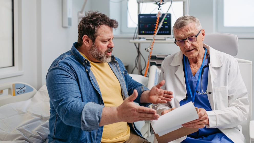 Somatoform disorders are more common than you might think and extremely distressing.