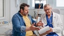 Somatoform disorders are more common than you might think and extremely distressing.