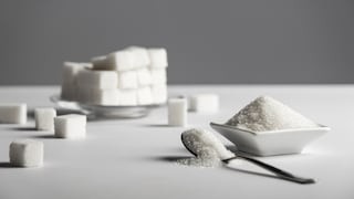 Erythritol May Be Harmful