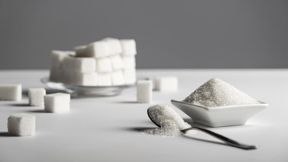 Erythritol May Be Harmful