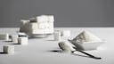 Erythritol May Be Harmful
