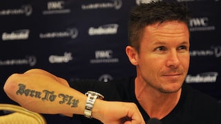 Felix Baumgartner has died in a paragliding accident.