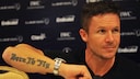 Felix Baumgartner has died in a paragliding accident.