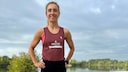 Challenge60 – Extreme Athlete Josefine Rutkowski on the Role of Her Cycle in Completing 60 Consecutive Ironman Distances