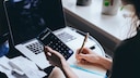 Some medical expenses are tax-deductible