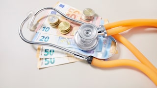 Switching Health Insurance