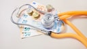 Switching Health Insurance