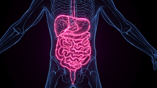 Constant stomach pain, bloating, and diarrhea? You might be suffering from leaky gut syndrome.