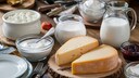 What Do Foods Have to Do With Nightmares?
