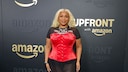 Lizzo's Body Fat