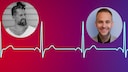 Longevity Strategies: Fitness Experts Daniel Schwarzenberger and Daniel Schoon Offer Tips