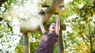 Physical activity in childhood not only brings joy but also offers numerous additional benefits, such as improving gross motor skills,…