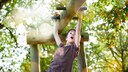 Physical activity in childhood not only brings joy but also offers numerous additional benefits, such as improving gross motor skills,…