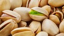 For some people, it might be advisable to eat pistachios in the evening.