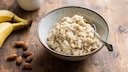 Porridge Healthier Than Oatmeal