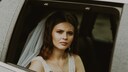 Post-Wedding Blues