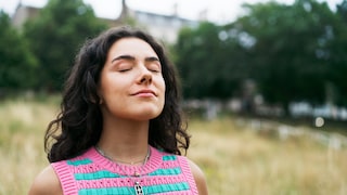 Buteyko breathing can reduce stress by promoting slower and calmer breathing and may even help with asthma.