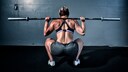 How to Perform Squats More Effectively