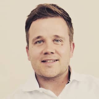 Fit at 65! The Secret Behind Sean Penn's Fitness