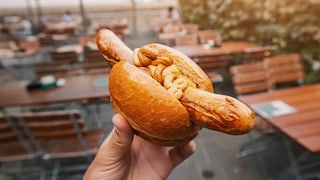 Processed Meat Diseases