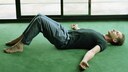 NDSR, developed by Andrew Huberman, can reduce stress, improve sleep, and be more restorative than a nap.