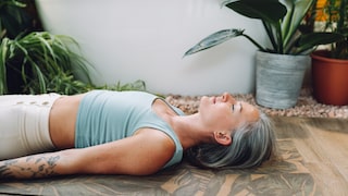 Yoga Nidra offers more benefits than a nap, and research indicates it has many positive aspects.